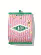 کیف لوازم آرایشی SWEET SHOP هری پاتر شیگلم 