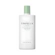 ضد آفتاب تسکین دهنده تی تریکا سنتلا اسکین ۱۰۰۴ Skin 1004 Madagascar Centella Tea—Trica Soothing Sun Milk