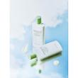 ضد آفتاب تسکین دهنده تی تریکا سنتلا اسکین ۱۰۰۴ Skin 1004 Madagascar Centella Tea—Trica Soothing Sun Milk
