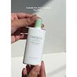 ضد آفتاب تسکین دهنده تی تریکا سنتلا اسکین ۱۰۰۴ Skin 1004 Madagascar Centella Tea—Trica Soothing Sun Milk