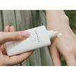 ضد آفتاب تسکین دهنده تی تریکا سنتلا اسکین ۱۰۰۴ Skin 1004 Madagascar Centella Tea—Trica Soothing Sun Milk