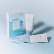 ضد آفتاب بی رنگ سنتلا با SPF 50 