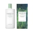 ضد آفتاب تسکین دهنده تی تریکا سنتلا اسکین ۱۰۰۴ Skin 1004 Madagascar Centella Tea—Trica Soothing Sun Milk