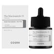 سرم نیاسینامید 15 کوزارکس The niacinamide 15 serum 20ml (Cosrx)