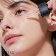 سرم نیاسینامید 15 کوزارکس The niacinamide 15 serum 20ml (Cosrx)