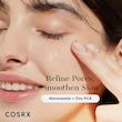 سرم نیاسینامید 15 کوزارکس The niacinamide 15 serum 20ml (Cosrx)