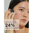 سرم نیاسینامید 15 کوزارکس The niacinamide 15 serum 20ml (Cosrx)