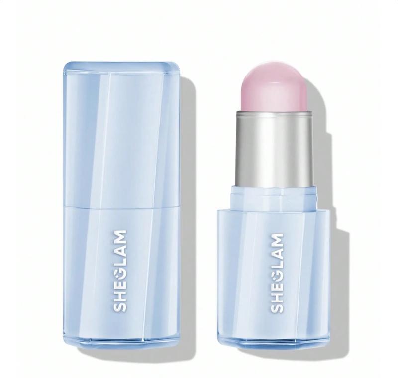 رژگونه استیکی شیگلم رنگ pHresh