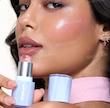 رژگونه استیکی شیگلم رنگ pHresh