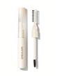 ژل لیفت کننده ابرو قوی شیگلم Save Lt Laminating Brow Gel
