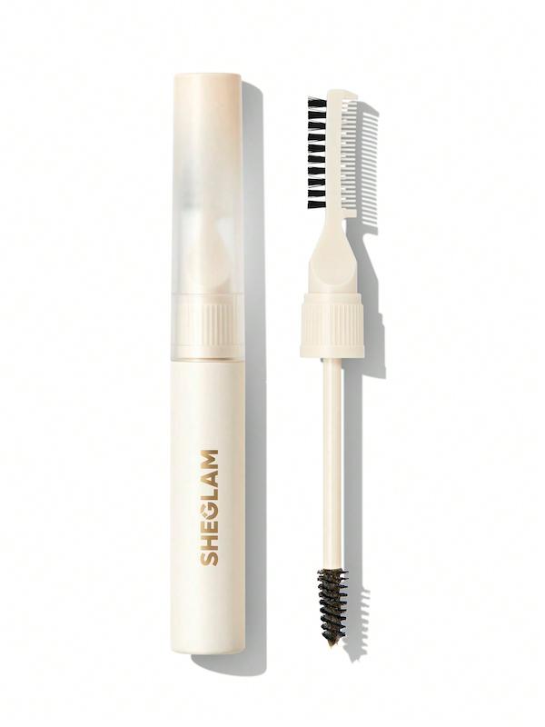 ژل لیفت کننده ابرو قوی شیگلم Save Lt Laminating Brow Gel