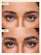 ژل لیفت کننده ابرو قوی شیگلم Save Lt Laminating Brow Gel