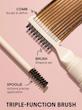 ژل لیفت کننده ابرو قوی شیگلم Save Lt Laminating Brow Gel