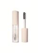 ژل ابرو شیگلم Set Me Up Brow Gel
