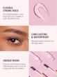 ژل ابرو شیگلم Set Me Up Brow Gel