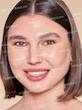 ژل ابرو شیگلم Set Me Up Brow Gel