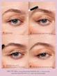 ژل ابرو شیگلم Set Me Up Brow Gel