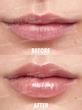 حجم دهنده لب شیگلم مدل Hot Goss Plumping Lip Gloss رنگ That's Juicy 