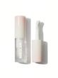 حجم دهنده لب شیگلم مدل Hot Goss Plumping Lip Gloss رنگ That's Juicy 
