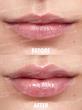 حجم دهنده لب شیگلم مدل Hot Goss Plumping Lip Gloss رنگ Oh Em Gee