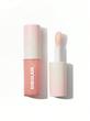 حجم دهنده لب شیگلم مدل Hot Goss Plumping Lip Gloss رنگ Oh Em Gee