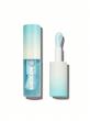 حجم دهنده لب شیگلم مدل Ice Queen Plumping Lip Gloss