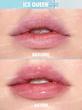ست حجم دهنده لب دوتایی شیگلم Plump Addict Hot & Cold Gloss Duo