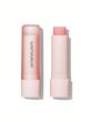 بالم لب هنوانه ای شیگلم Pout PHresh Color Changing Lipstick