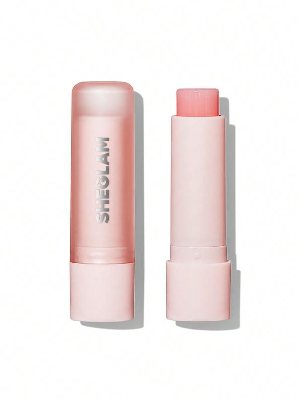 بالم لب هنوانه ای شیگلم Pout PHresh Color Changing Lipstick