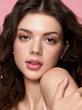 بالم لب هنوانه ای شیگلم Pout PHresh Color Changing Lipstick