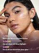 هایلایتر مایع کرومی شیگلم Chroma-Glow Bloom Liquid Highlighter