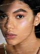 هایلایتر مایع کرومی شیگلم Chroma-Glow Bloom Liquid Highlighter
