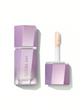 هایلایتر مایع کرومی شیگلم Chroma-Glow Bloom Liquid Highlighter