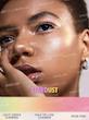 هایلایتر مایع کرومی شیگلم Chroma-Glow Bloom Liquid Highlighter