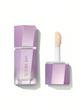 هایلایتر مایع کرومی شیگلم Chroma-Glow Bloom Liquid Highlighter
