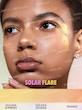 هایلایتر مایع کرومی شیگلم Chroma-Glow Bloom Liquid Highlighter