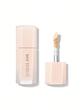 کانسیلر فول کاور شیگلم مدل Hideaway Full-Coverage Concealer رنگ Linen
