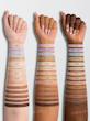 کانسیلر فول کاور شیگلم مدل Hideaway Full-Coverage Concealer رنگ Buttercream