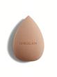 بلندر آرایشی شیگلم مدل Ultimate Universal Beauty Sponge