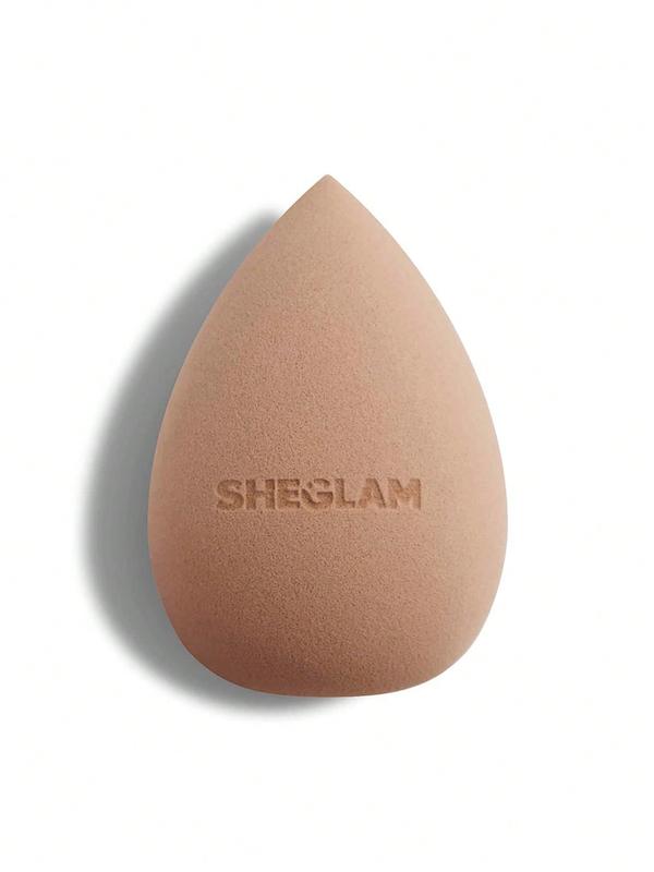 بلندر آرایشی شیگلم مدل Ultimate Universal Beauty Sponge