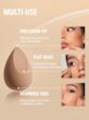 بلندر آرایشی شیگلم مدل Ultimate Universal Beauty Sponge