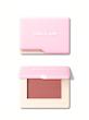 رژگونه پودری شیگلم مدل Dream Touch Blush رنگ Vacay Mode