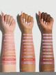 رژگونه پودری شیگلم مدل Dream Touch Blush رنگ Vacay Mode