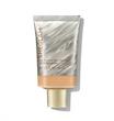 تینت پوست کرم پودری شیگلم حاوی spf20