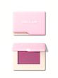 رژگونه پودری شیگلم مدل Dream Touch Blush رنگ Knock Out