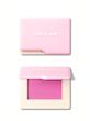 رژگونه پودری شیگلم مدل Dream Touch Blush رنگ Dont Pink Twice