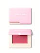 رژگونه پودری شیگلم مدل Dream Touch Blush رنگ Love Cake