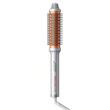 برس پیچ حرارتی شیگلم Sheglam Hair It Curl Termal Blowout Brush