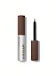 ژل ابرو پیل آف چسبی شیگلم Tint Lock Tattoo Peel Off Brow Gel رنگ Chocolate