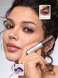 ژل ابرو پیل آف چسبی شیگلم Tint Lock Tattoo Peel Off Brow Gel رنگ Chocolate